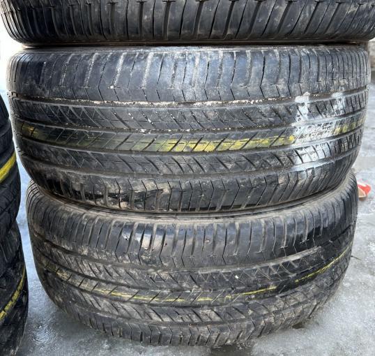 Bridgestone Dueler H/L 400 245/50 R20