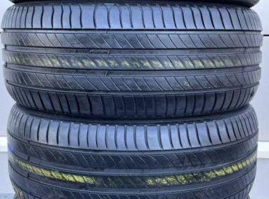 Michelin Primacy 4 235/55 R18