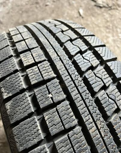 Toyo Winter Tranpath MK4a 225/65 R17