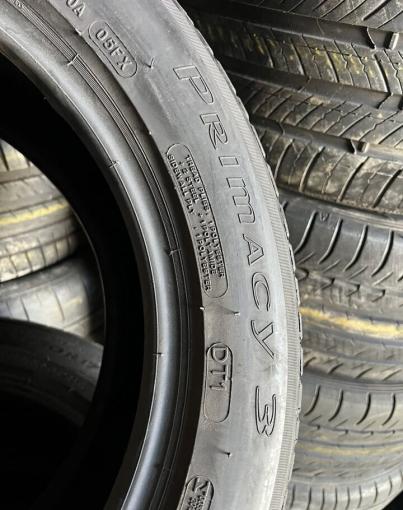 Michelin Primacy 3 225/50 R17