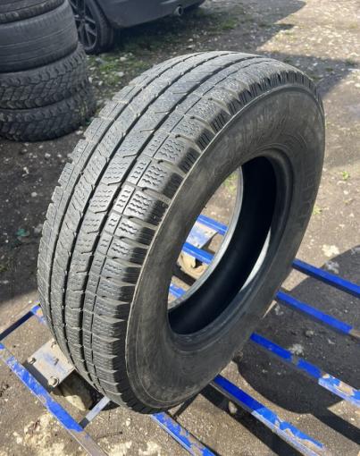 Kleber Transalp 2 215/75 R16C