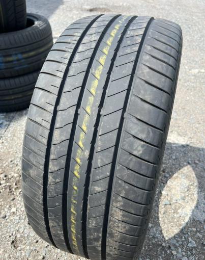 Bridgestone Turanza T005 275/40 R20