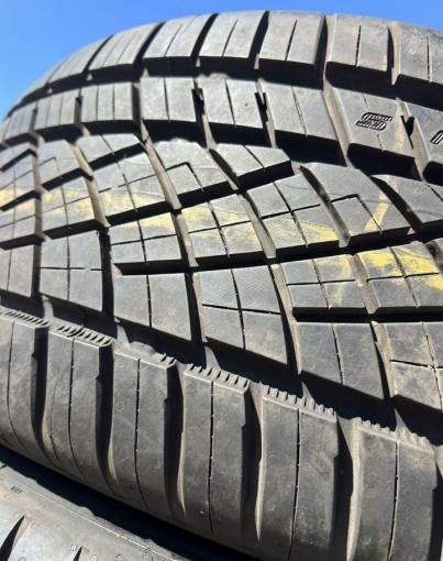 Continental ExtremeContact DWS 225/50 R16