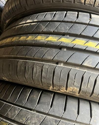 Dunlop SP Sport LM705 195/65 R15