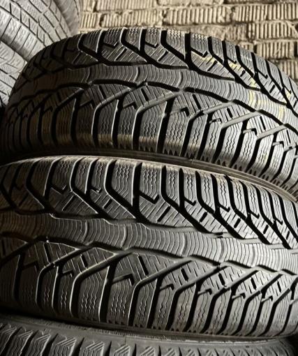 Kleber Krisalp HP2 205/60 R16