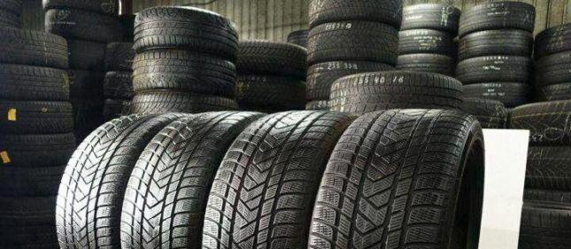 Pirelli Scorpion Winter 275/50 R20 V