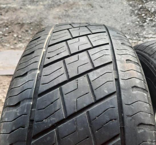 Goodride SU307 245/65 R17