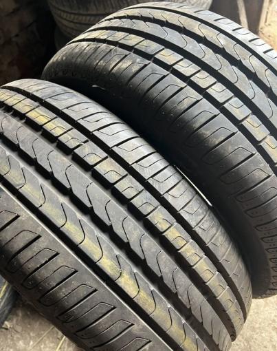 Pirelli Cinturato P7 245/45 R18