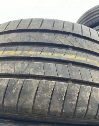 Bridgestone Turanza T005 285/35 R22