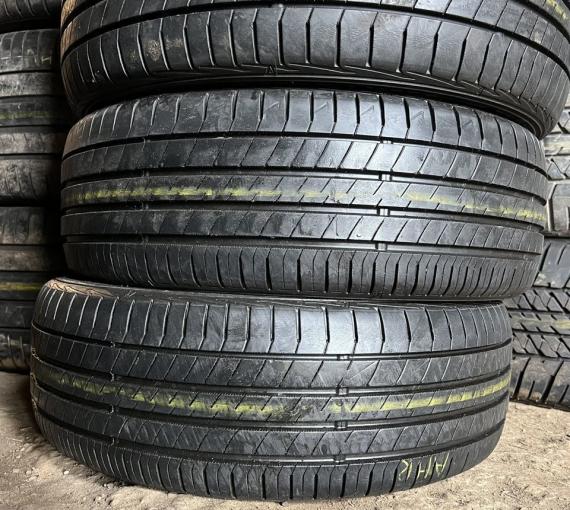 Dunlop SP Sport LM705 185/55 R16