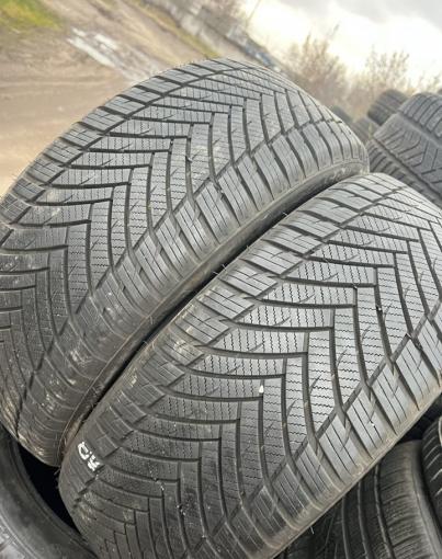 Imperial All Season Driver 215/45 R18