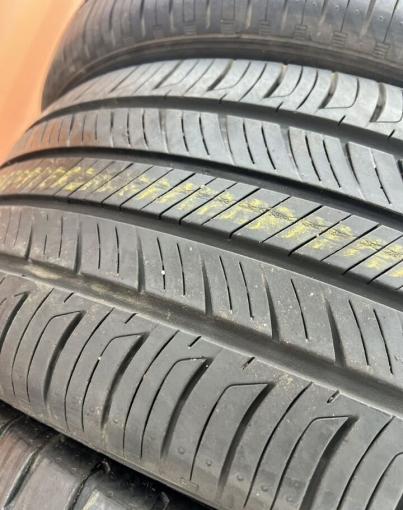 Hankook Kinergy GT H436 235/45 R18