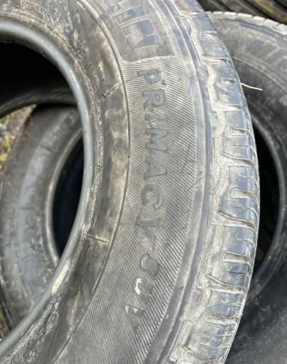 Michelin Primacy SUV 265/65 R17