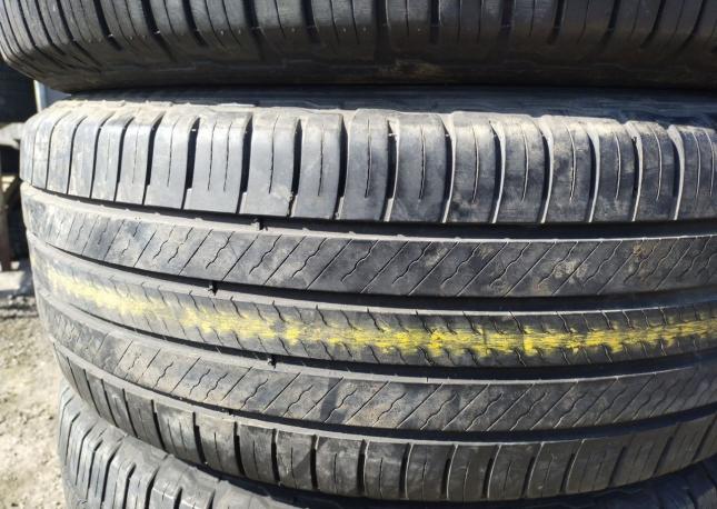 Michelin Primacy SUV 245/60 R18