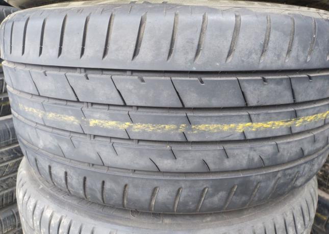 Bridgestone Potenza S001 265/35 R19