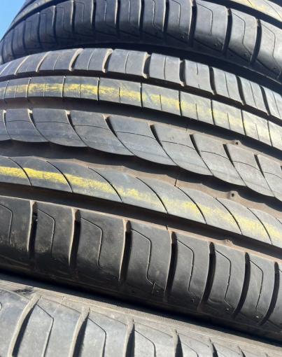 Pirelli Cinturato P1 235/50 R18