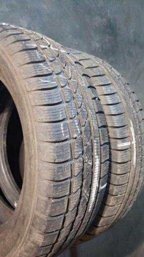 Hankook IceBear W300 295/40 R20