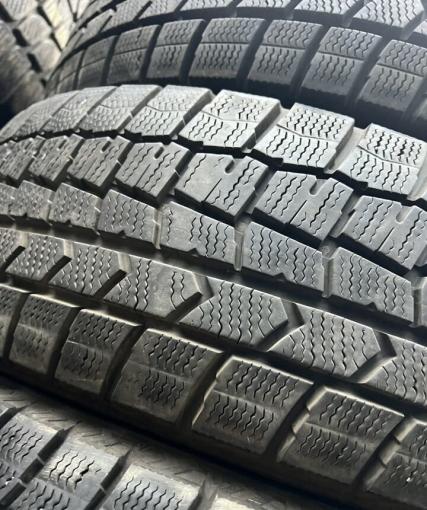 Dunlop Winter Maxx WM02 185/65 R15