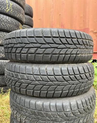 Hankook Winter I&#39;Cept RS W442 175/65 R15