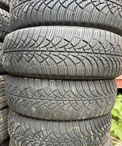 Goodyear UltraGrip 9 185/65 R15
