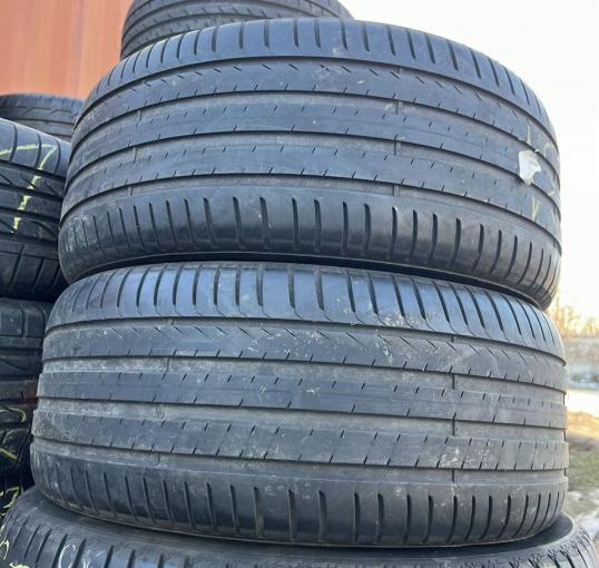 Pirelli Cinturato P7 (P7C2) 245/40 R18