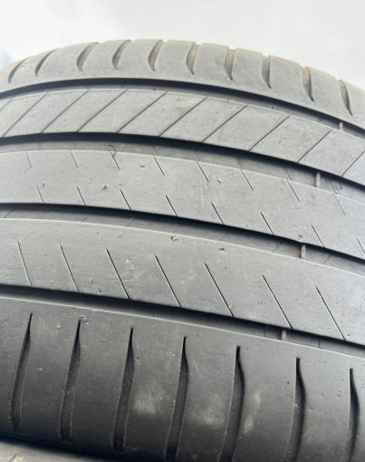 Michelin Latitude Sport 3 295/35 R21