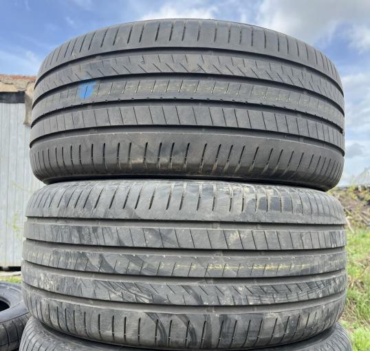 Bridgestone Alenza 001 285/50 R20