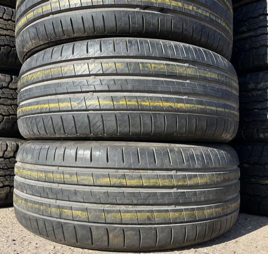 Dunlop SP Sport Maxx 060+ 245/45 R20