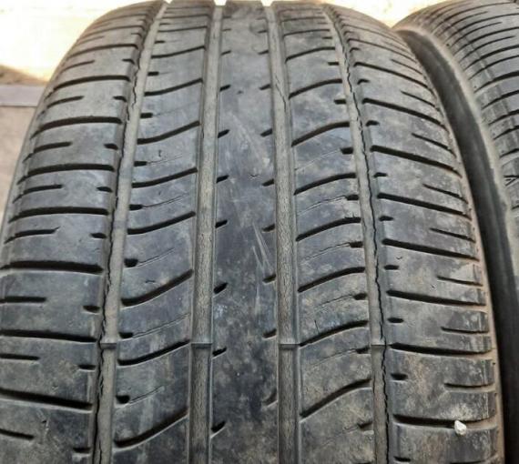 Bridgestone Turanza ER30 255/50 R19