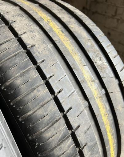 Falken Azenis FK-510 245/40 R18