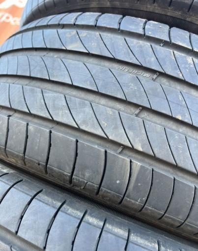 Michelin Primacy 4 215/55 R17