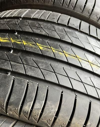 Michelin Primacy 3 ST 225/50 R17