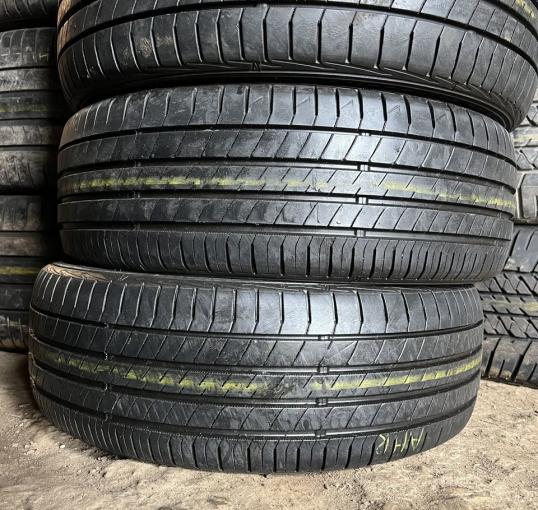 Dunlop SP Sport LM705 185/55 R16