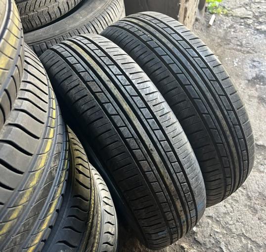 Yokohama BluEarth Ecos ES31 175/65 R15