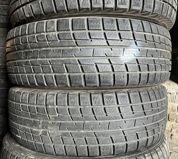 Yokohama Ice Guard IG30 205/60 R16 V