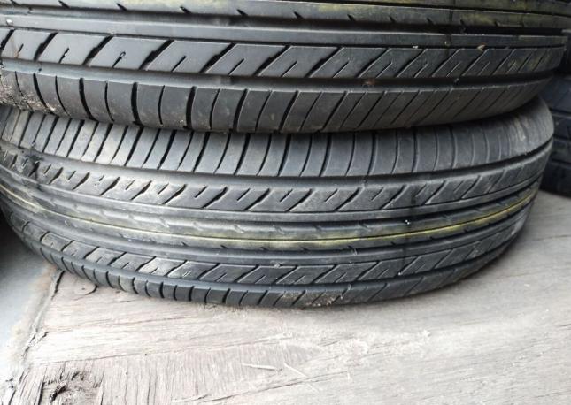 Duran Mu:Tech 175/70 R15