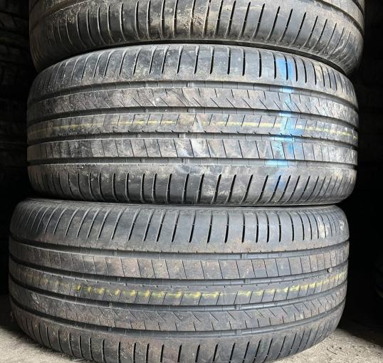 Bridgestone Alenza 001 275/50 R21