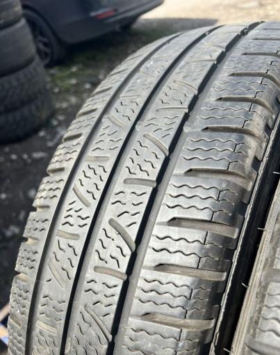 Pirelli Carrier Winter 205/75 R16C