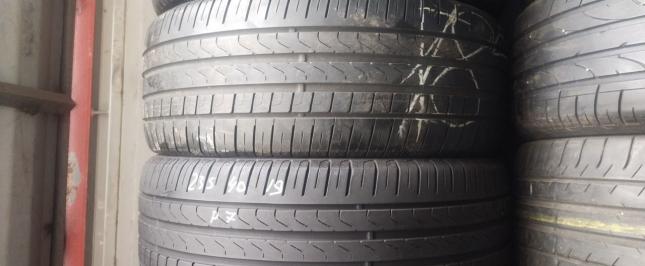 Pirelli Cinturato P7 235/40 R19