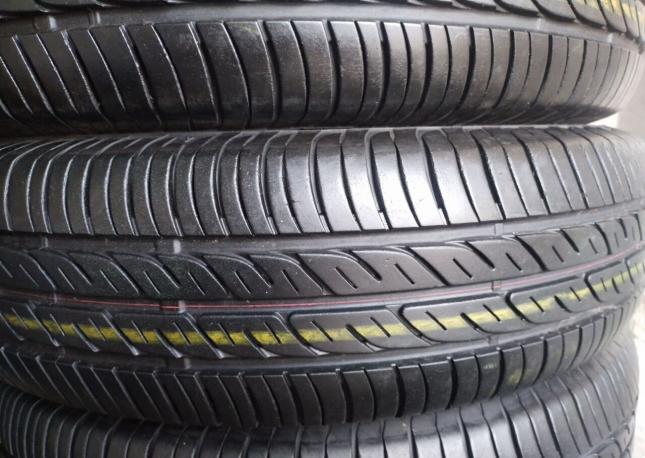 Firestone Multihawk 2 175/80 R14