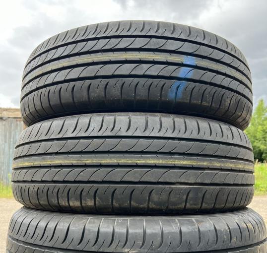 Dunlop SP Sport Maxx 050 235/65 R18