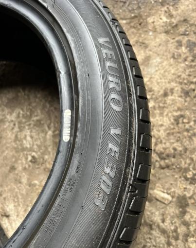 Dunlop Veuro VE303 225/55 R18