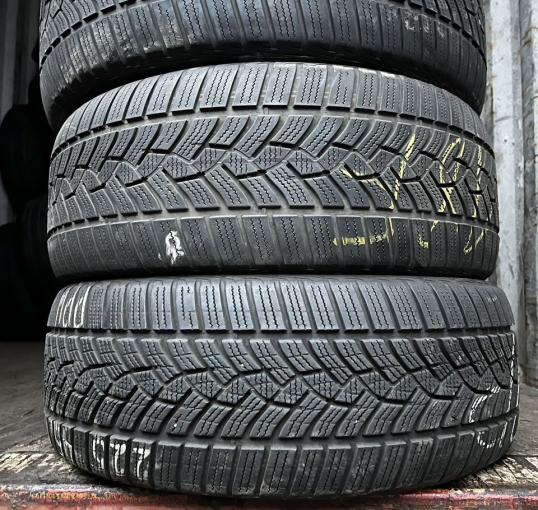 Goodyear UltraGrip Performance Gen-1 225/45 R18