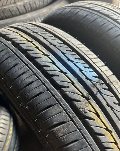 Goodyear GT-Eco Stage 175/65 R14