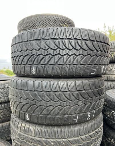 Bridgestone Blizzak LM-32 225/50 R17