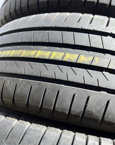 Bridgestone Alenza 001 225/65 R17