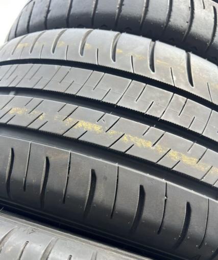 Dunlop Enasave RV505 235/50 R18