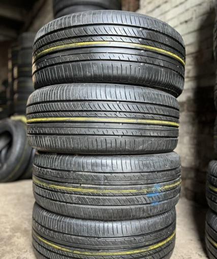 Yokohama Advan dB V552 225/50 R17