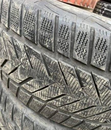 Vredestein Wintrac Xtreme S 275/45 R20