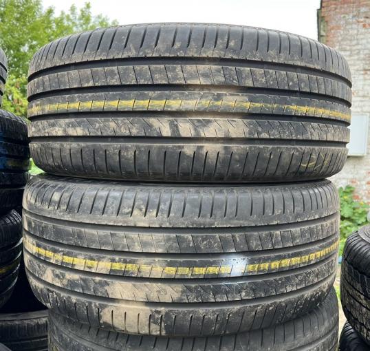 Bridgestone Alenza 001 285/45 R22